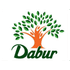 Dabur India Ltd. logo Dabur India Ltd. logo