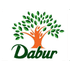 Dabur India Ltd. logo