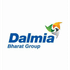 Dalmia Bharat Ltd. logo Dalmia Bharat Ltd. logo