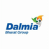 Dalmia Bharat Ltd. logo