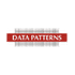 Data Patterns (India) Ltd. logo Data Patterns (India) Ltd. logo