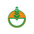 Deepak Fertilisers & Petrochemicals Corp. Ltd. logo Deepak Fertilisers & Petrochemicals Corp. Ltd. logo