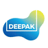 Deepak Nitrite Ltd. logo