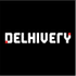 Delhivery Ltd. logo