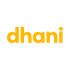 Dhani Services Ltd. logo