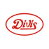 Divi's Laboratories Ltd. logo Divi's Laboratories Ltd. logo
