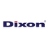 Dixon Technologies (India) Ltd. logo