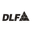 DLF Ltd. logo