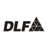 DLF Ltd. logo