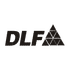 DLF Ltd. logo DLF Ltd. logo