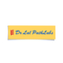 Dr. Lal Path Labs Ltd. logo Dr. Lal Path Labs Ltd. logo