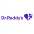 Dr. Reddy's Laboratories Ltd. logo