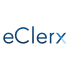 eClerx Services Ltd. logo