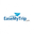 Easy Trip Planners Ltd. logo