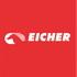 Eicher Motors Ltd. logo Eicher Motors Ltd. logo