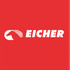 Eicher Motors Ltd. logo