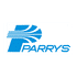 E.I.D. Parry (India) Ltd. logo E.I.D. Parry (India) Ltd. logo