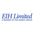 EIH Ltd. logo EIH Ltd. logo
