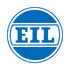 Engineers India Ltd. logo Engineers India Ltd. logo