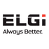 Elgi Equipments Ltd. logo Elgi Equipments Ltd. logo
