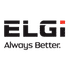 Elgi Equipments Ltd. logo