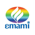 Emami Ltd. logo