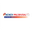 ICICI Prudential Life Insurance Company Ltd. logo