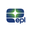 EPL Ltd. logo