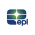 EPL Ltd. logo EPL Ltd. logo