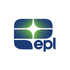 EPL Ltd. logo