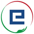 Equitas Small Finance Bank Ltd. logo