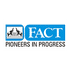 Fertilisers and Chemicals Travancore Ltd. logo Fertilisers and Chemicals Travancore Ltd. logo