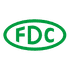 FDC Ltd. logo FDC Ltd. logo
