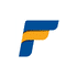 Federal Bank Ltd. logo Federal Bank Ltd. logo