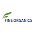 Fine Organic Industries Ltd. logo
