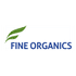 Fine Organic Industries Ltd. logo Fine Organic Industries Ltd. logo