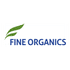 Fine Organic Industries Ltd. logo