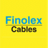 Finolex Cables Ltd. logo