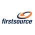Firstsource Solutions Ltd. logo Firstsource Solutions Ltd. logo