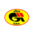 GAIL (India) Ltd. logo