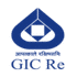 General Insurance Corporation of India logo General Insurance Corporation of India logo
