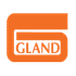 Gland Pharma Ltd. logo Gland Pharma Ltd. logo