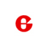 Glenmark Pharmaceuticals Ltd. logo Glenmark Pharmaceuticals Ltd. logo