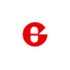 Glenmark Pharmaceuticals Ltd. logo