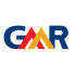 GMR Airports Infrastructure Ltd. logo GMR Airports Infrastructure Ltd. logo