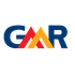 GMR Airports Infrastructure Ltd. logo