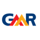 GMR Infrastructure Ltd. logo