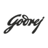 Godrej Consumer Products Ltd. logo Godrej Consumer Products Ltd. logo