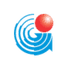 Granules India Ltd. logo Granules India Ltd. logo