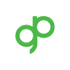 Greenpanel Industries Ltd. logo Greenpanel Industries Ltd. logo